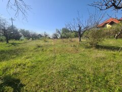 Teren de vanzare in Campina