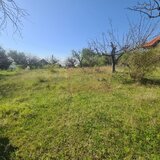 Teren de vanzare in Campina
